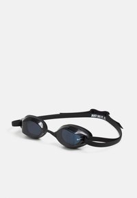 Nike Performance - LEGACY GOGGLE UNISEX - Goggles - smoke grey Thumbnail Image 1