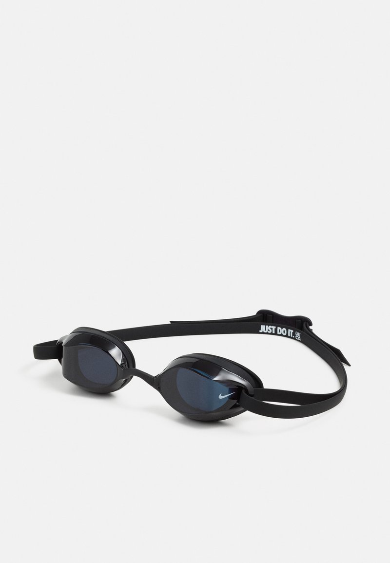 Nike Performance - LEGACY GOGGLE UNISEX - Goggles - smoke grey, Enlarge
