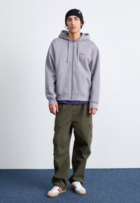 Thumbnail Image 3