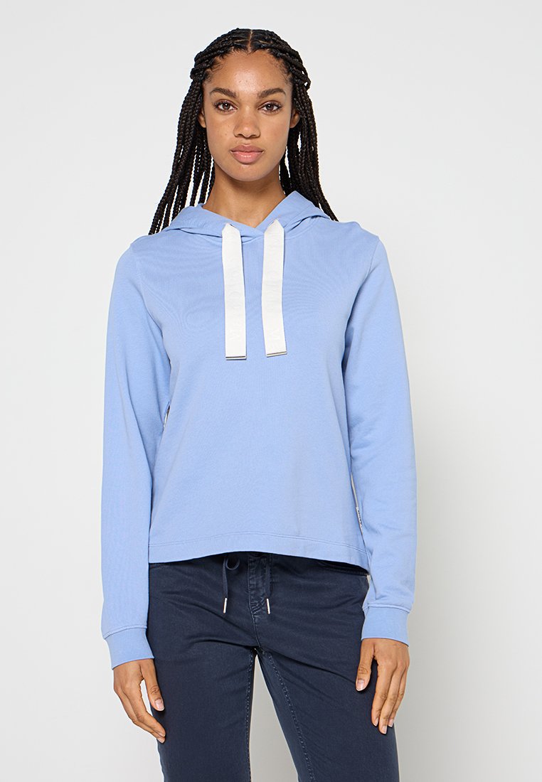 Marc O’Polo Hoodie meerkleurig