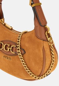 Guess Sac à main - braun