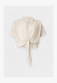 Nem kiválasztott, pumice stone