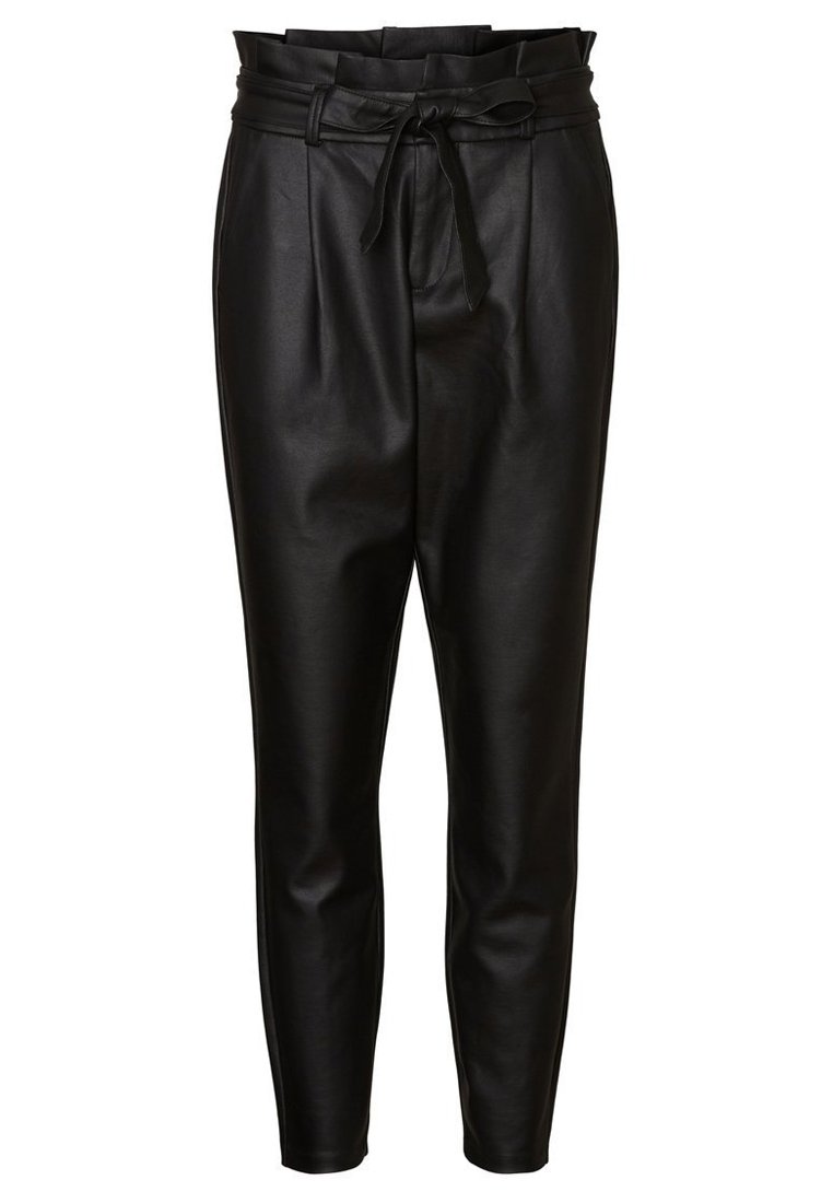 Vero Moda Broek zwart