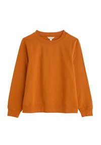 Thumbnail Image 4
