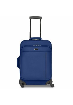 Ita Airways Bagagli A Mano- Acquista Online A Prezzi Outlet