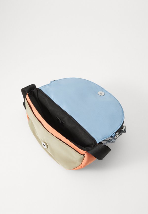 CROSSBODY BAG SPRING BREAK S - Cross body bag3