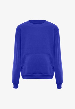 ALEKO, - Bluza