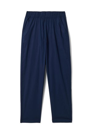 OVS, Pantalones - blue