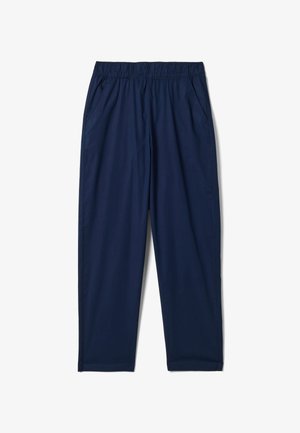 OVS, Broek - blue