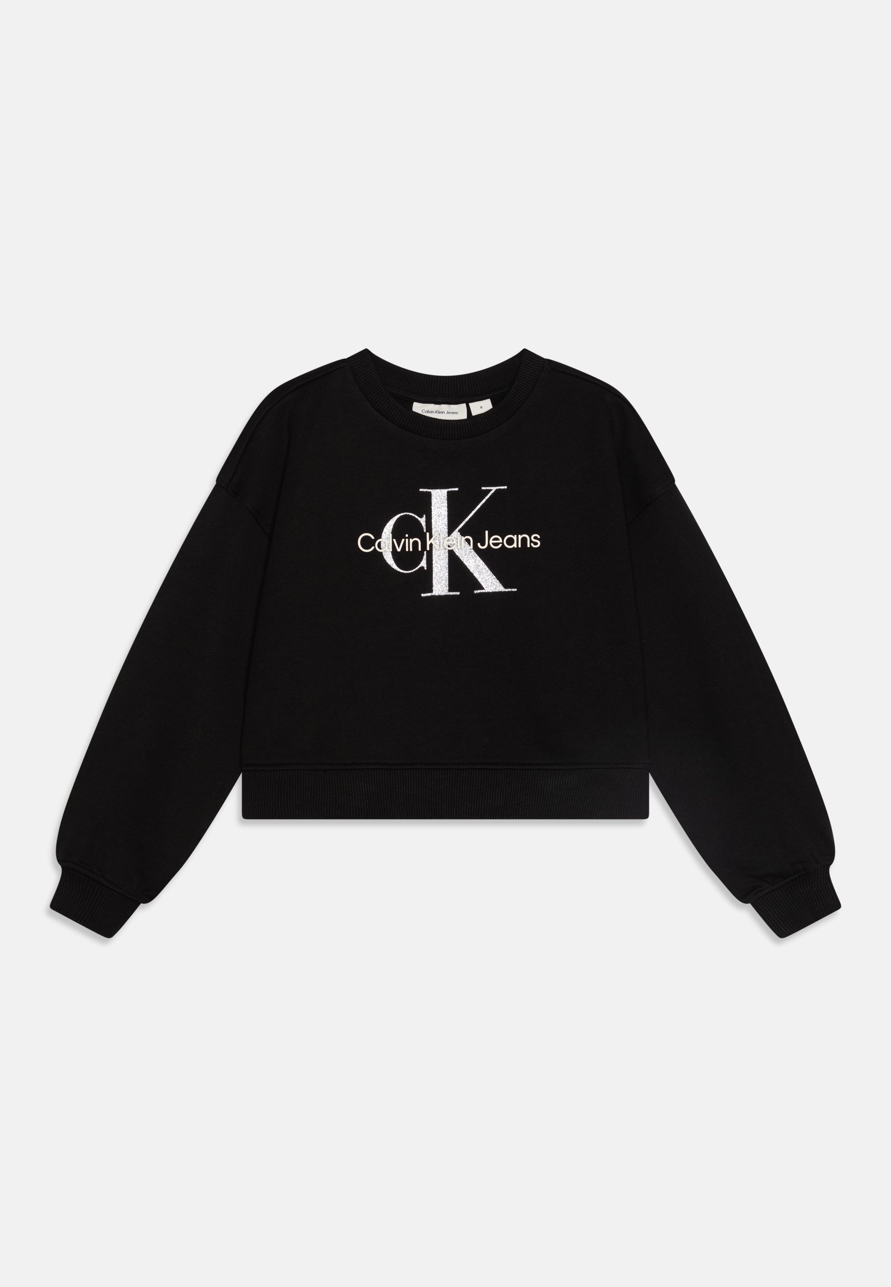 Core Monogram Zalando Calvin Klein Pullover Damen Calvin Klein - Main Image