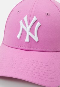 New Era LEAGUE  - Șapcă - new york yankees