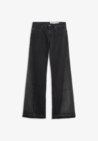 Izbrano, black