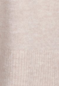 Selected Femme Sweter