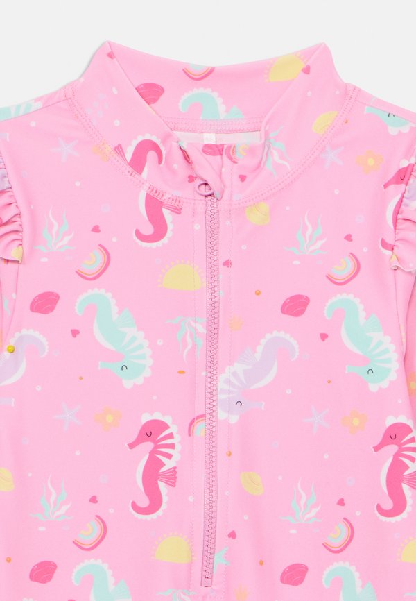 NMFZILA UV SWIMSUIT - Swimsuit3