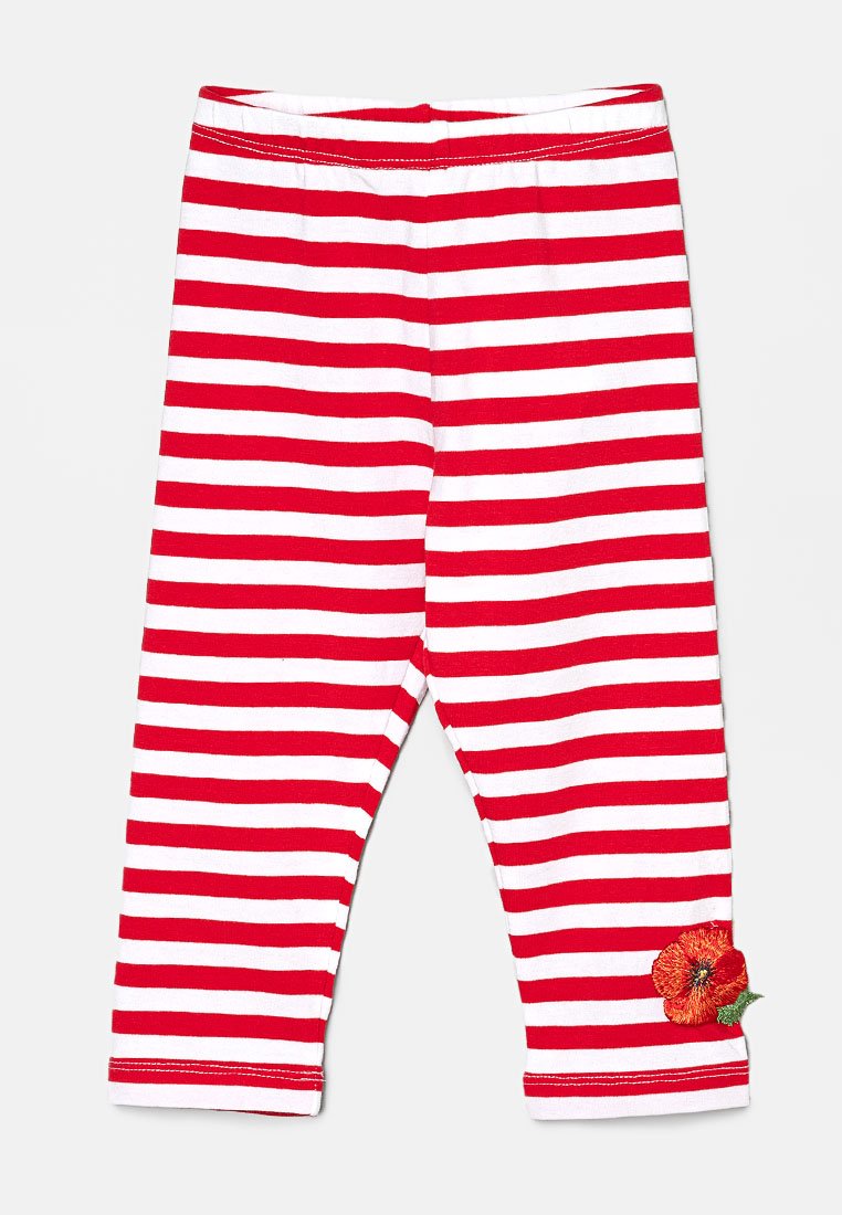 Monnalisa Legging meerkleurig