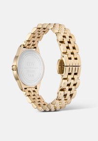 Daniel Wellington Orologio - gold coloured