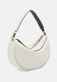 Liebeskind Berlin MELLI HOBO S - Handtasche - creme