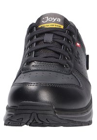 Joya Zapatos con cordones - schwarz