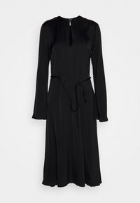 DAY Birger et Mikkelsen KENNEDY - Cocktail φόρεμα / Φόρεμα για πάρτι - black