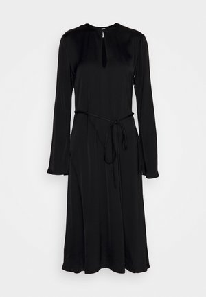 DAY Birger et Mikkelsen KENNEDY - Cocktailkjole / festkjole - black