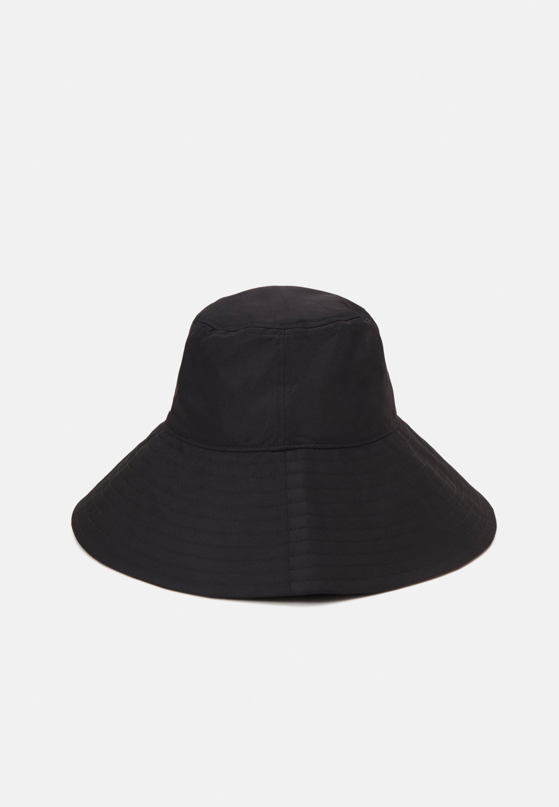 Holzweiler RAJAH BUCKET HAT UNISEX 