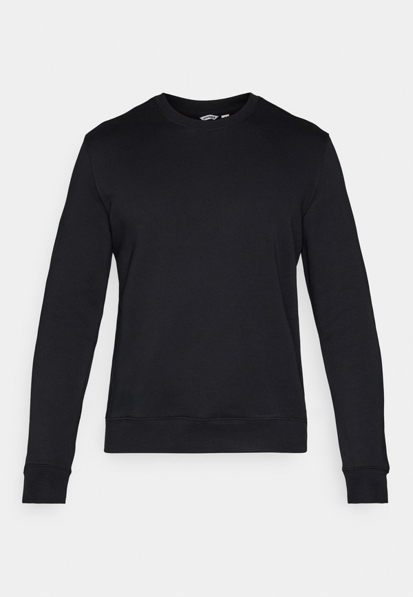 CENTRE  - Sweatshirt4