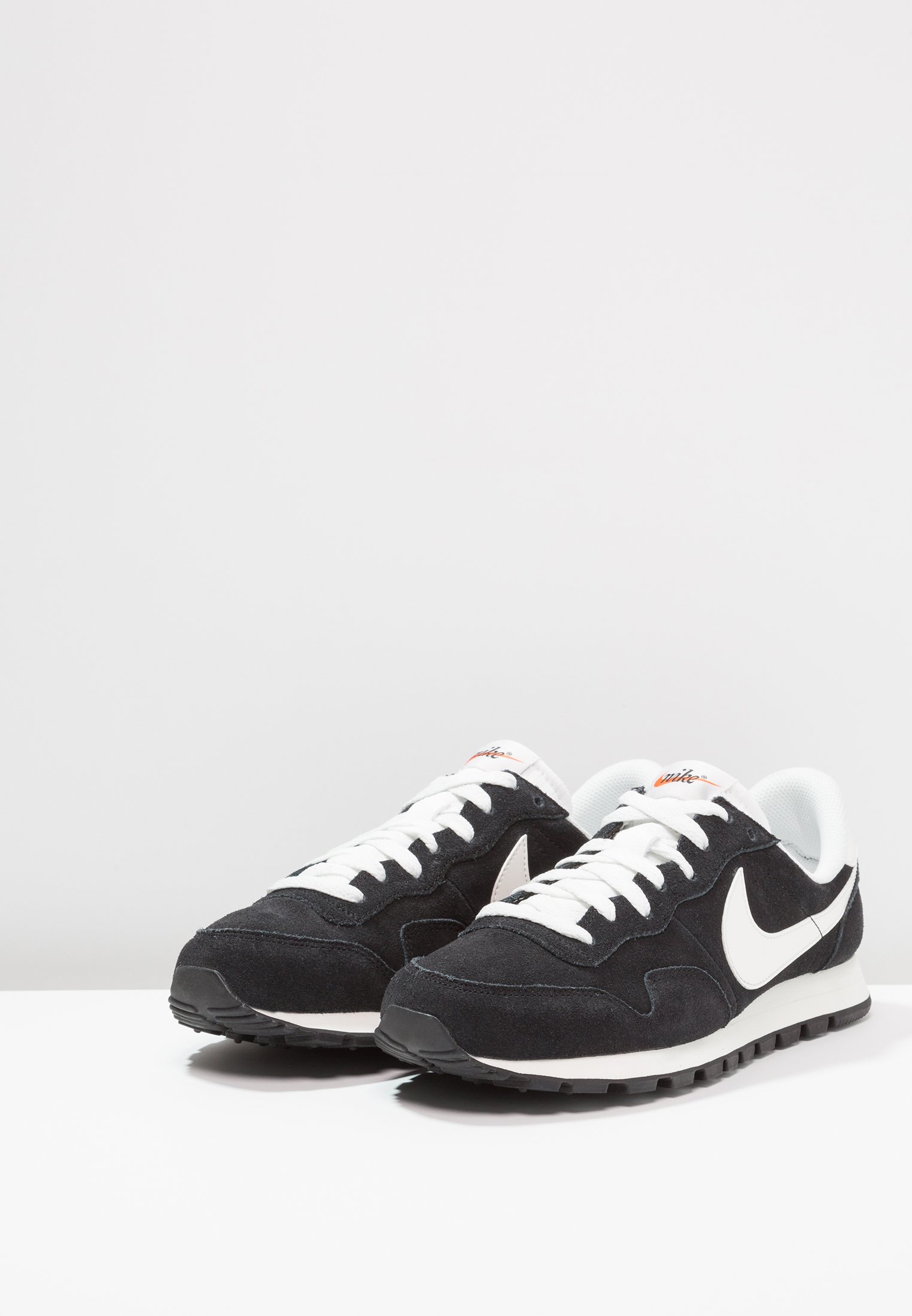 nike air max pegasus 83