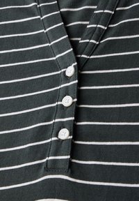 Thumbnail-Bild 5