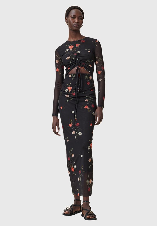 KATHY DRESS - Cocktail dress / Party dress