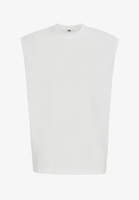 Nem kiválasztott, white