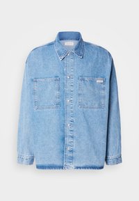 Calvin Klein Jeans Denim jacket - blue denim