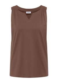 No seleccionado, urban taupe