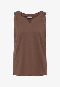Non sélectionné, urban taupe