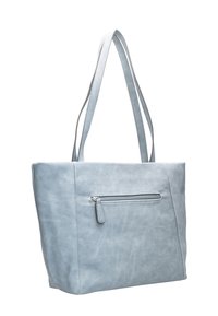 Gerry Weber BE DIFFERENT - Borsa a mano - stormy sea