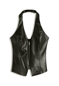Top - black