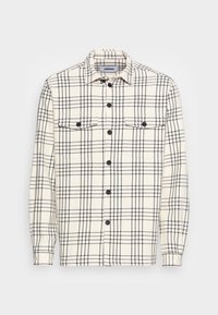 Minimum Camisa - light yellow
