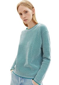 TOM TAILOR Maglione - uni