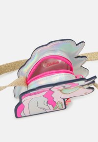 Billieblush Borsa a tracolla - pink