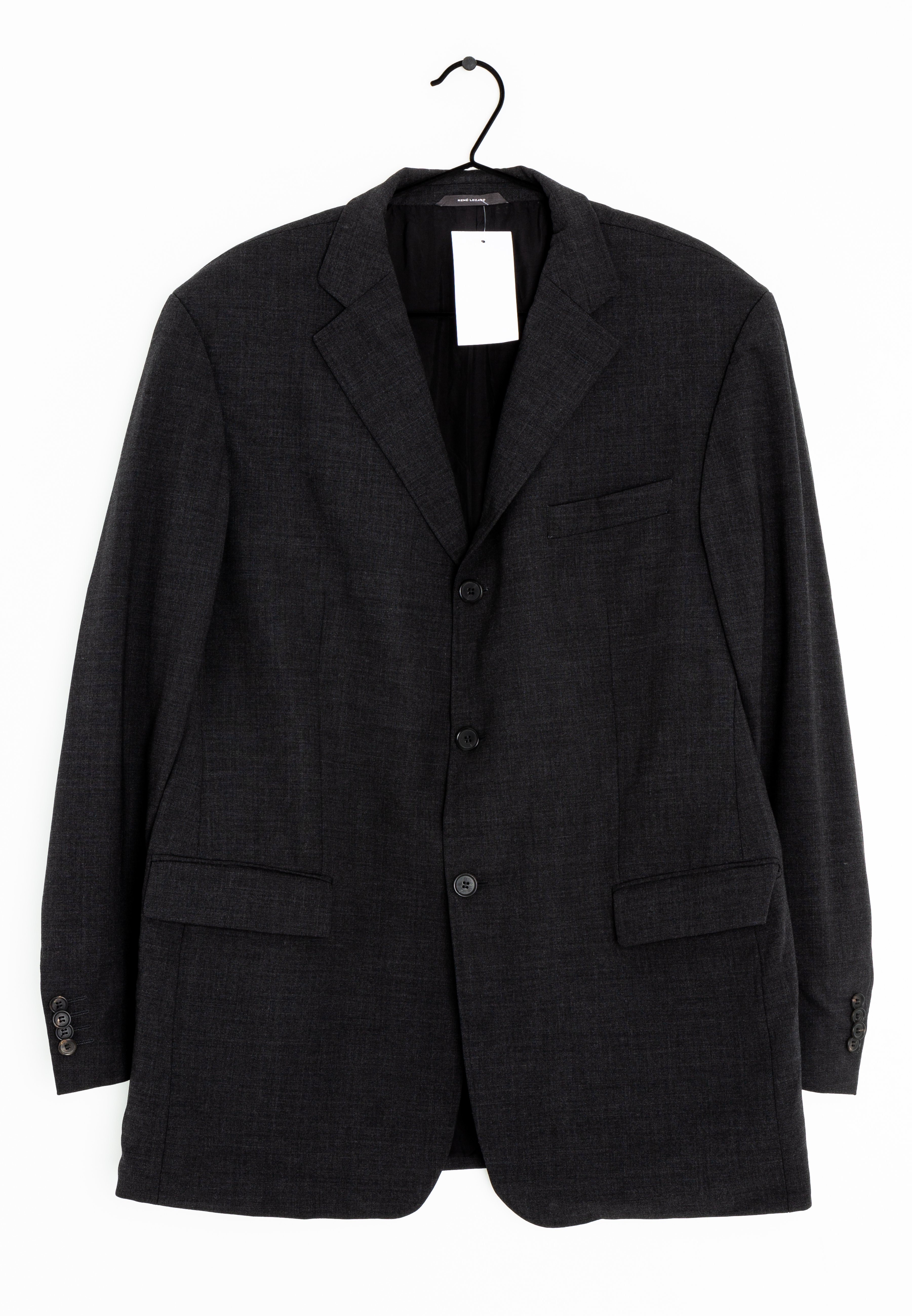 Rene lezard coat Clearance