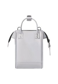 Cabaia Handtasche - rennes