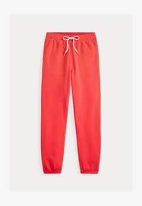 Nepasirinkta, bright hibiscus