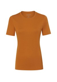 Non sélectionné, messing