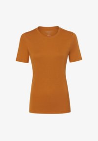 Non sélectionné, messing