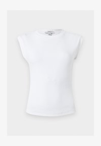 Επιλέχθηκε, bright white