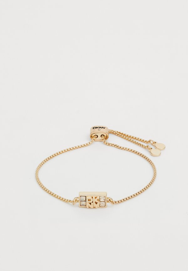 LOGO STONE SLIDER - Bracelet