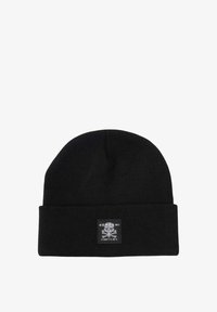 Nem kiválasztott, black