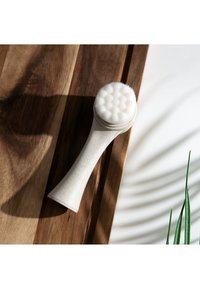 Imagen en miniatura 4