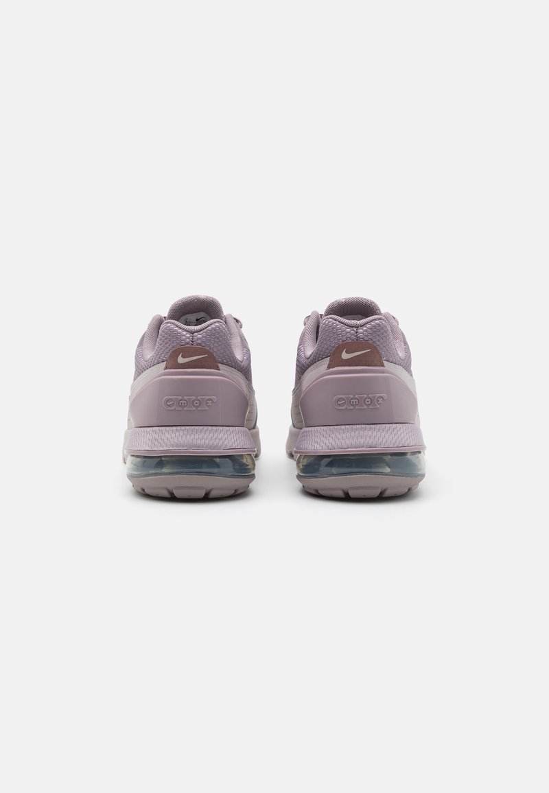 Nike Sportswear AIR MAX PULSE - Sportcipő - mauve