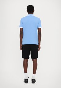 Michael Kors GREENWICH - Poloskjorter - sou paci