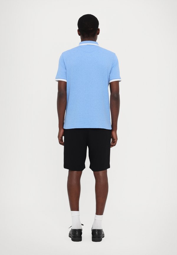 GREENWICH - Polo shirt - sou paci3